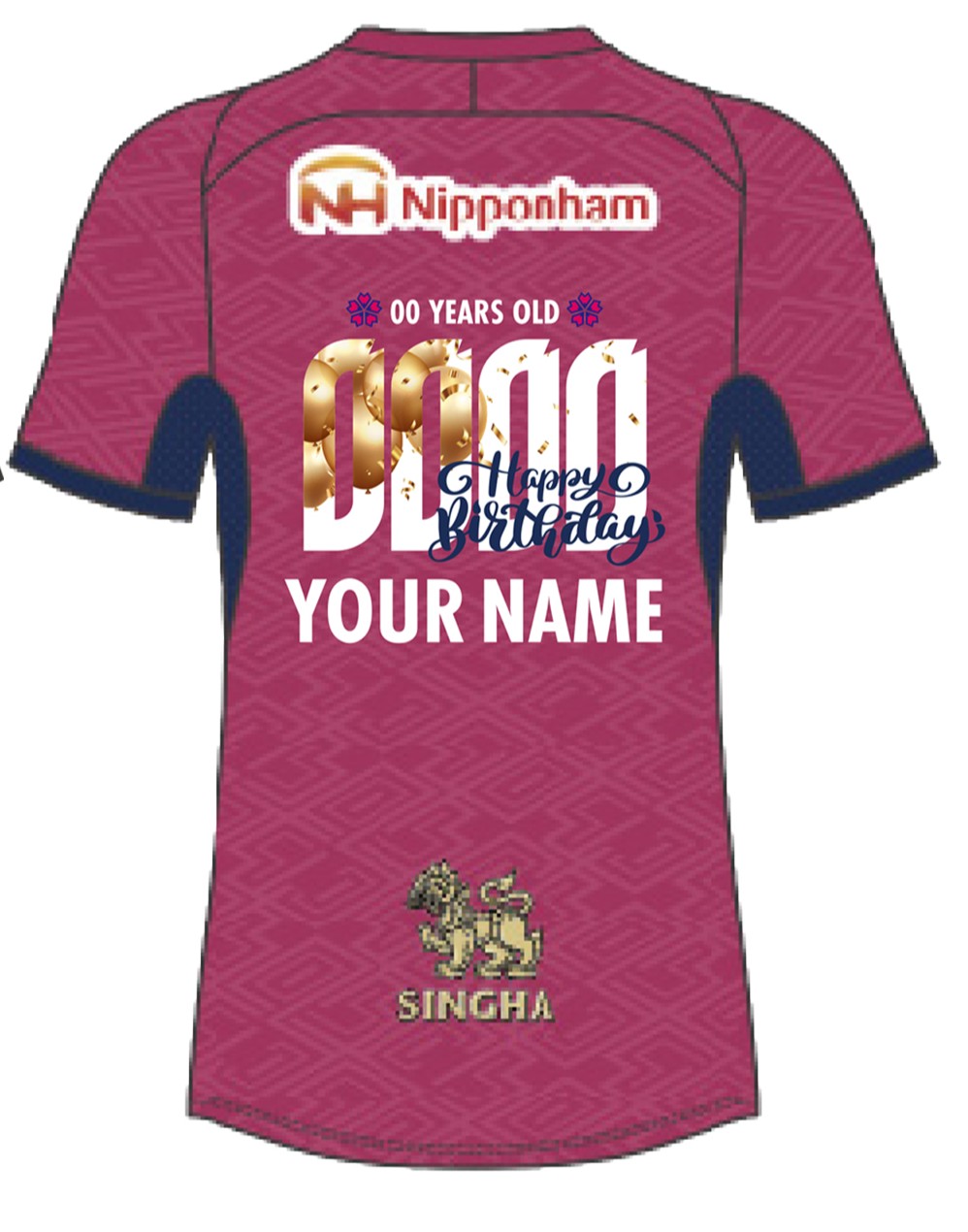 [新品、未使用品]PUMA×セレッソ大阪 アニバーサリー特別モデル28.0 アニバーサリー特別加工ユニフォーム」好評につき再販売を実施